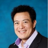 Christopher Lo Email & Phone Number