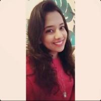 Surpreet Patheja Email