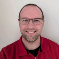 Brad Meredith Email