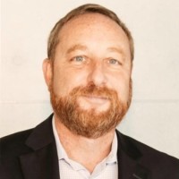 MG Commercial Employee Dan Feiner's profile photo