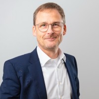 Markus Graf Email
