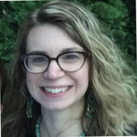 Amanda Tebbe Canessa Email & Phone Number