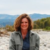 SunTrust Robinson Humphrey Employee Tracy Snow's profile photo
