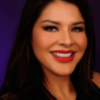 Juliet Zavaleta's profile photo