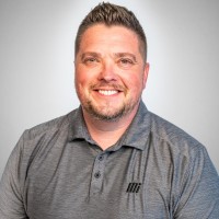 Cody May Email & Phone Number