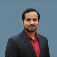 Nitish Sinha Email