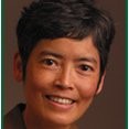 Reed McClure Employee Pamela Okano's profile photo