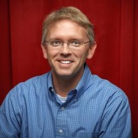 Ben Wohlers Email & Phone Number
