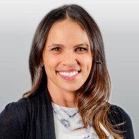 Lone Star Furnishings, LLC Employee Brandy Hunn's profile photo