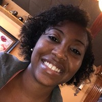 Keitah Fleming Email & Phone Number