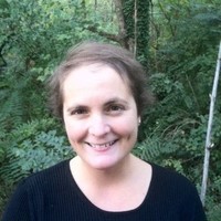 CHARLOTTESVILLE REDEVELOPMENT & HOUSING AUTHORITY Employee Kathleen Glenn-Matthews's profile photo