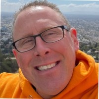 Martin Weinstein Email & Phone Number