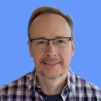 Bryan Martin Email & Phone Number