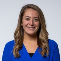 Finch Brands Employee Kristina Stephens's profile photo