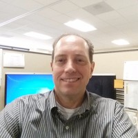Jeffrey Wickham Email & Phone Number