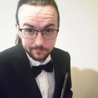 Human Predictions Employee Devon Bartlett's profile photo