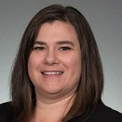 Kaye Lee Email & Phone Number