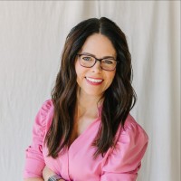BecomeMore Group Employee Jocelyn Wallace's profile photo