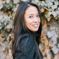 Engineers Without Borders Canada Employee Lyana S.'s profile photo