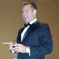 Roadrunner Resort Employee Michael Kaiser's profile photo