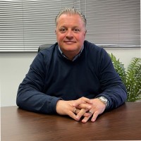 BBX UK Employee Matthew Harding's profile photo