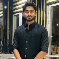 Juned Khan's profile photo