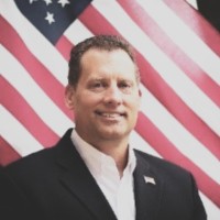 Premier LogiTech Employee Scott Paul's profile photo