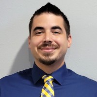 Mark Moralez Email