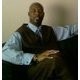 Universal Services of America Employee Jesse McCrary's profile photo