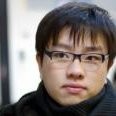 陆金所 Employee Ken Fan's profile photo