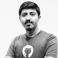 Devsinc Employee Abdul Rafay's profile photo