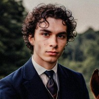 Anthony Pisaturo's profile photo