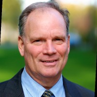 Michael Lynch Email