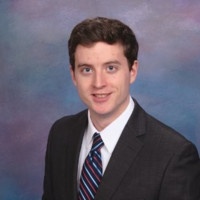Ryan Watral Email & Phone Number
