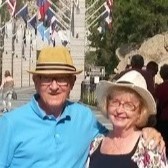 Mike Braafhart Email & Phone Number