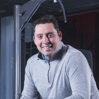 Daniel Schmid Email & Phone Number