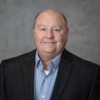 Decker Manufacturing Employee Dave Albright's profile photo