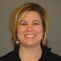 Englewood Marketing Group Employee Jennifer Williams's profile photo