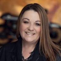 Michelle MacFarlane Email
