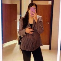 Talent Junction LLC Employee Bhagyashree There's profile photo