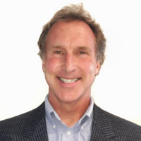 oneNav, Inc. Employee Donovan Trisko's profile photo