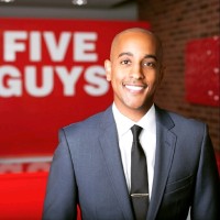 Adam Aberra Email & Phone Number