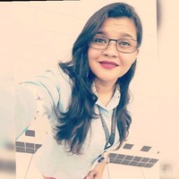 Stefane Cíntia Alves de Oliveira Email