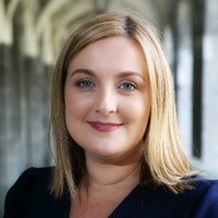 Ena Brophy Email