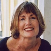 Barbara Motley