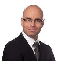 Andreas Rothenbühler Email