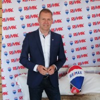Andreas Weste Email