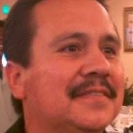 Jerry Marin Email & Phone Number