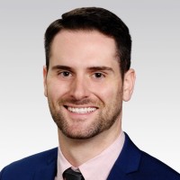 David Ricci Email & Phone Number