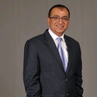 Kapil Sahni Email & Phone Number